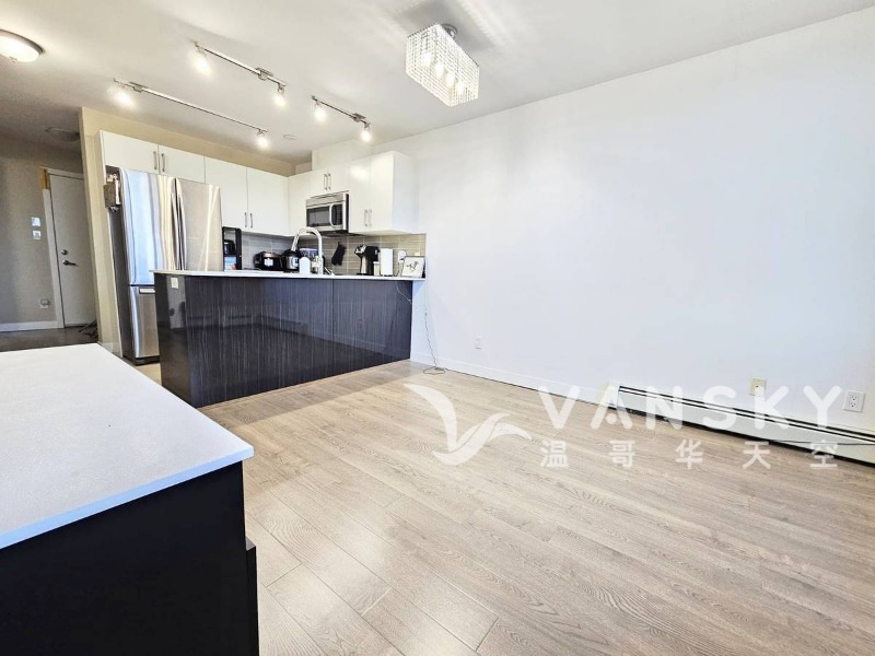 250526130650_01010_27rec211xAh_0wg0oc_1200x900 1.jpg